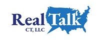Real Talk CT, LLC